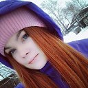 ���� Ekaterina, ������, 28 ��� - ��������� 2 ������ 2026