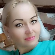 Динара, 30 лет, Москва Динара, 30 лет, Москва