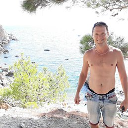 ���� �������, �����������, 51 ��� - ��������� 21 �������� 2024