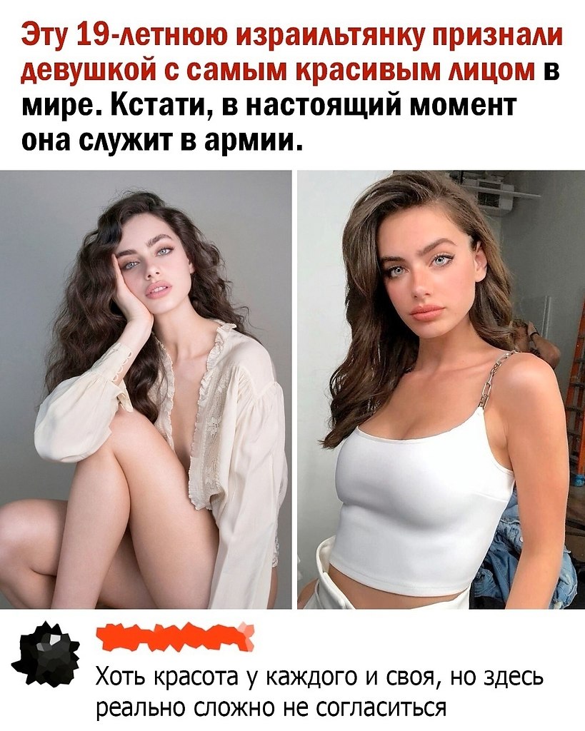 �� ������ ���� ��������