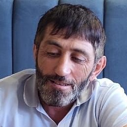 �����, ���������, 45 ���