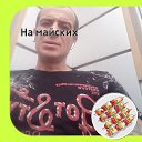 ���� ������, �����������, 40 ��� - ��������� 24 ������� 2025