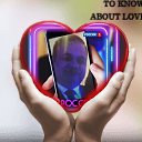 ���� Haseb, ������, 53 ���� - ��������� 21 ������ 2024 � ������ ���� ����������