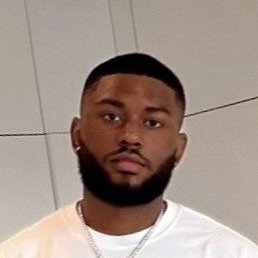 Carlton, Miami, 21 ���