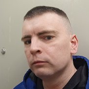 , 35 , 