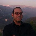 ���� Elie, ������, 36 ��� - ��������� 7 ������ 2024 � ������ ���� ����������