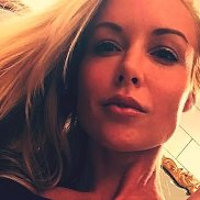 ���������, , �����-���������