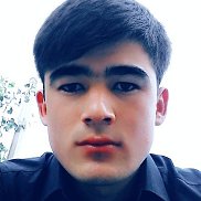 , 27 , -