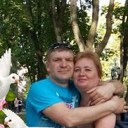 виталий, 50 лет, Суземка виталий, 50 лет, Суземка