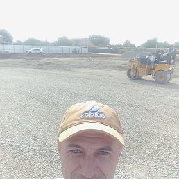 ������, ������, 45 ���