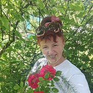 Alena, 57 ���, �����