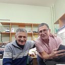 ���� ����, �����-��������� - ��������� 2 ������ 2025 � ������ ���� ����������