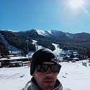 ���� ������, �����, 34 ���� - ��������� 28 ������ 2024 � ������ ���� ����������