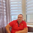 ���� ������, ������, 49 ��� - ��������� 20 �������� 2025