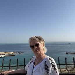 �������, �����, 65 ���