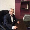 ���� ������, �������, 55 ��� - ��������� 29 ������ 2025 � ������ ���� ����������