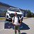 ���� Ivkovic, ��������, 44 ���� - ��������� 6 ���� 2024
