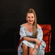 , 44 , 