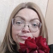 Марина, 48 лет, Омск Марина, 48 лет, Омск