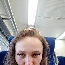 ���� �����, ������, 35 ��� - ��������� 18 ������ 2025 � ������ ���� ����������