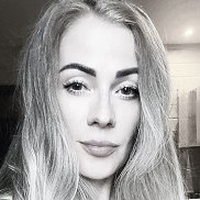 ������, 44 ����, ������