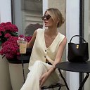 ���� ��������, ����� - ��������� 22 ������ 2026 � ������ ���� ����������