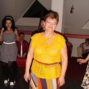 ���� ��������, ������ - ��������� 13 ���� 2026 � ������ ���� ����������