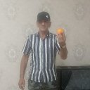 ���� ����, ������� - ��������� 24 ������� 2024 � ������ ���� ����������