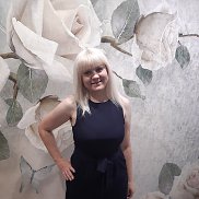 , 45 , --