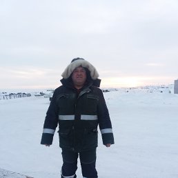 , 57 , 