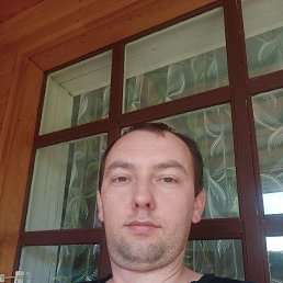 , 33, 
