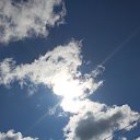 ���� ������, �����-���������, 50 ��� - ��������� 21 ������ 2026 � ������ ������ ��������