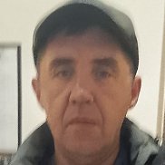 �������, 48 ���, ������