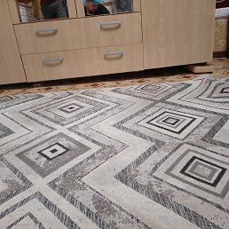 ������, �������, 33 ����