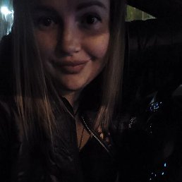 Фото Екатерина, Ханты-Мансийск, 34 года Екатерина, Ханты-Мансийск, 34 года