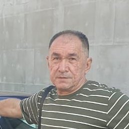 ������, ������, 54 ����