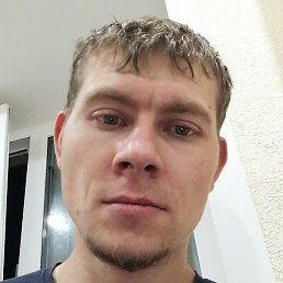 ����, ������, 31 ���