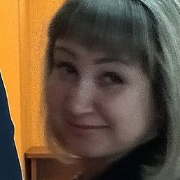 ���������, ������, 52 ����