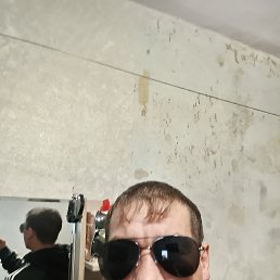 �����, 35 ���, ����