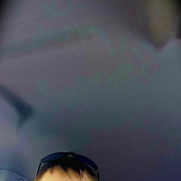 ����, 40 ���, �����-���������