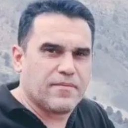 ��������� ������, �����, 46 ���