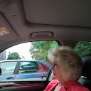  *Alla, , 63  -  6  2025    