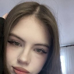 ���� �����, ���������, 25 ��� - ��������� 4 ������� 2026