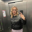 ���� ��������, �����, 37 ��� - ��������� 12 ������� 2025 � ������ ���� ����������