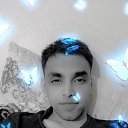 ���� Dhruv, ������, 33 ���� - ��������� 8 ��� 2024
