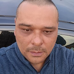 �������, ������, 43 ����