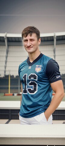 ���� ����, �������, 38 ��� - ��������� 29 ����� 2026