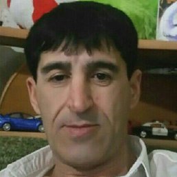 �����, �����������, 56 ���