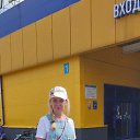  , -, 62  -  21  2025    