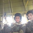 ���� �����, �����������, 56 ��� - ��������� 27 ������� 2023 � ������ ���� ����������